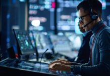 UK managed IT service providers