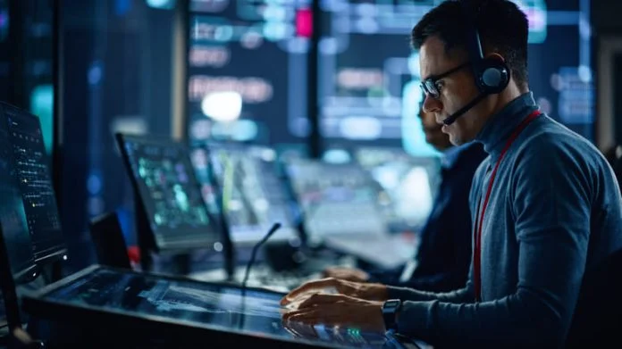 iStock-1316574195 (1) UK managed IT service providers