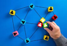 3 Community Practices Creotics Labs Limited Uses to Build Advocates Creotics Labs Limited