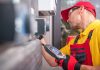 Advanced leak detection technology