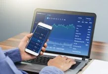 The Deployment Question: A Framework for Investing in IPv4 Investing in IPv4