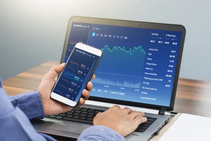 iStock-1335247898 (1) Investing in IPv4