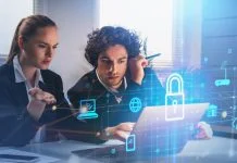 small business cybersecurity
