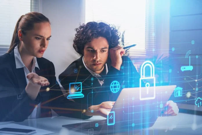 iStock-1336045354 (1) small business cybersecurity