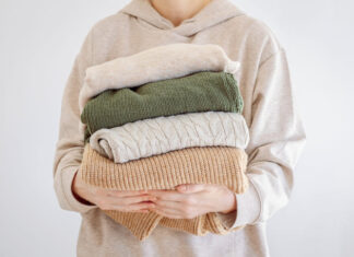 The Benefits of Organic Cotton Sweaters for Comfort, Skin Health, and Sustainable Fashion Benefits of organic cotton sweaters