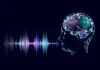 Stop Treating AI Like a Vending Machine: Start Managing the Conversation AI conversation management