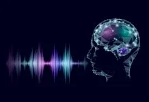 Stop Treating AI Like a Vending Machine: Start Managing the Conversation AI conversation management