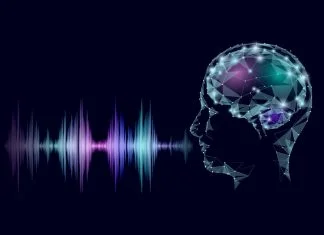 Stop Treating AI Like a Vending Machine: Start Managing the Conversation AI conversation management
