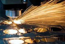 CNC Machining from China: A European Buyer’s Guide to Value CNC Machining from China - Cnc milling machine