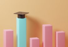 College Rankings, Like Those of US News and World Report, Remain Influential, Despite their Many Flaws and Decades of Criticism College Rankings