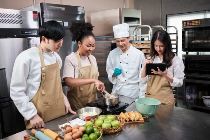 iStock-1402039328 (1) Culinary arts degree