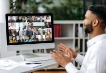 How to Choose the Best Virtual Executive Forum virtual executive forum