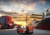 Global Logistics