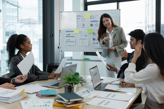 iStock-1430568422 (1) Organisational resilience