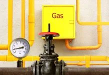 ESKA Valve Advances Digital Energy Infrastructure with New MID-Certified Smart Ultrasonic Gas Meter ESKA Valve