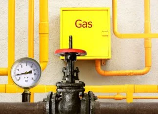 ESKA Valve Advances Digital Energy Infrastructure with New MID-Certified Smart Ultrasonic Gas Meter ESKA Valve
