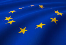 Europe's Venture Capital Gap