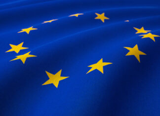 Europe's Venture Capital Gap