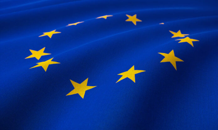 iStock-1444255015 (1) Europe's Venture Capital Gap
