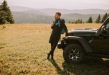 Why Transparency Is the Ultimate Luxury in High-Risk Travel Experiences High-Risk Luxury Travel Experiences