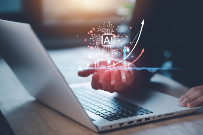 iStock-1452333110 (1) Best AI Tools - AI growing concept