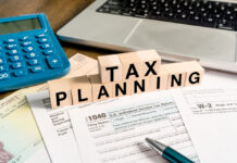Moving Back to the UK? Tax Planning Steps That Could Save You Money UK Tax Planning - Tax Planning with Tax Forms