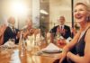 How Experiential Events Are Changing Corporate Hospitality Experiential Events in Corporate Hospitality