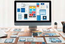 Accel Ecommerce Keeps Real People Close to Every Website Project Accel Ecommerce builds websites