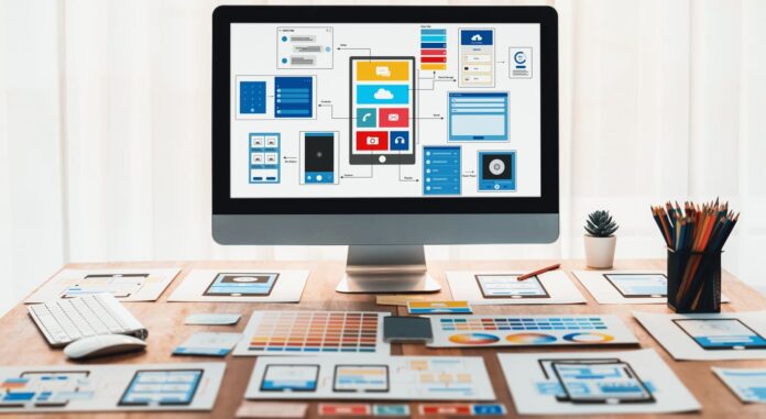 iStock-1483748248 (1) Accel Ecommerce builds websites