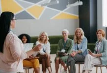 quality employee training