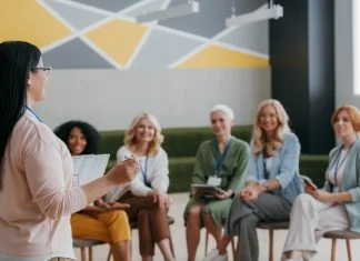 quality employee training