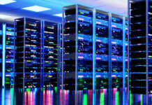 Proxmox vs Sangfor HCI for Enterprise Infrastructure IT infrastructure space