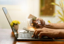Why Payment Infrastructure Becomes the Growth Ceiling for E-commerce E-commerce payment infrastructure