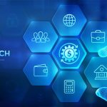 Getting Fintech Licensing - visualizing Fintech