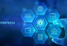 Why Getting Fintech Licensing Right the First Time Is Considerably Cheaper Than Getting It Wrong Getting Fintech Licensing - visualizing Fintech