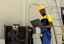 Industrial Compressor Energy - Specialist fixes energy bills