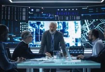 What Senior Leaders Should Expect from Their Best Data Scientists Senior Leaders