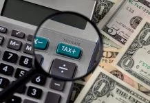 US Sales Tax Compliance Services