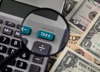 7 Best US Sales Tax Compliance Services for Growing Businesses US Sales Tax Compliance Services