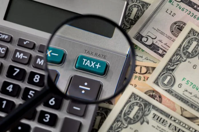 US Sales Tax Compliance Services