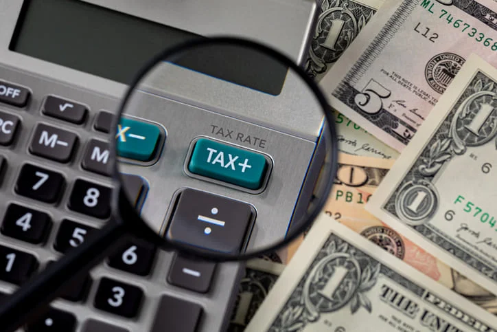 7 Best US Sales Tax Compliance Services for Growing Businesses