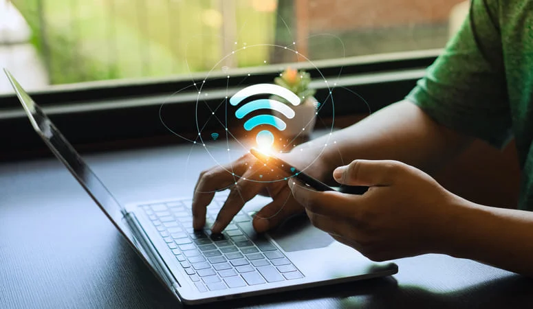 Digital Frontier: How High-Fidelity Streaming is Redefining Tanzania’s Entertainment Value Chain