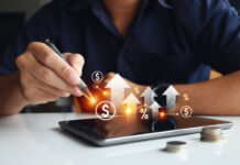 Investing in Technology