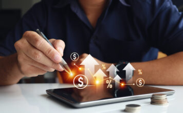 Investing in Technology