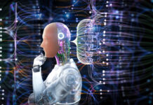 When AI Discovers More Than It Was Asked to Find AI unexpected discoveries