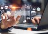 affiliate marketing