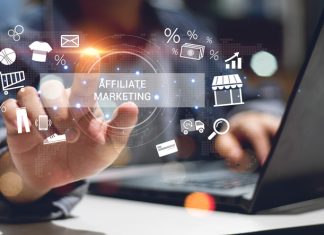 How to Structure an Affiliate Offer That Gets Accepted Fast affiliate marketing