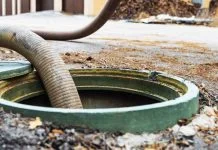 How Regular Septic System Cleaning Extends Your System’s Lifespan Septic system cleaning
