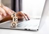 SEO for LLMs - using SEO for search engine