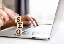 Why SEO for LLMs Has Become the Primary Driver for Modern Organic Brand Authority SEO for LLMs - using SEO for search engine
